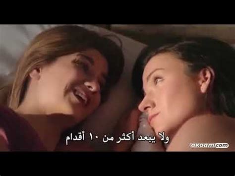 مواقع افلام سكس اجنبي مترجمه عربي|عرب اكس